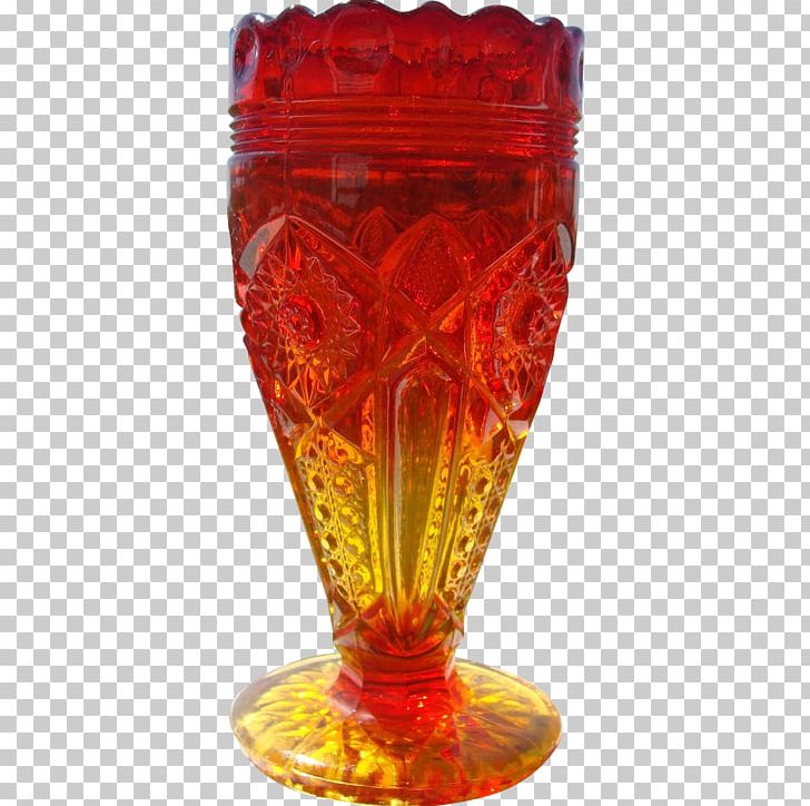 Wine Glass Vase Beer Glasses PNG, Clipart, Beer Glass, Beer Glasses, Flowers, Foot, Glass Free PNG Download