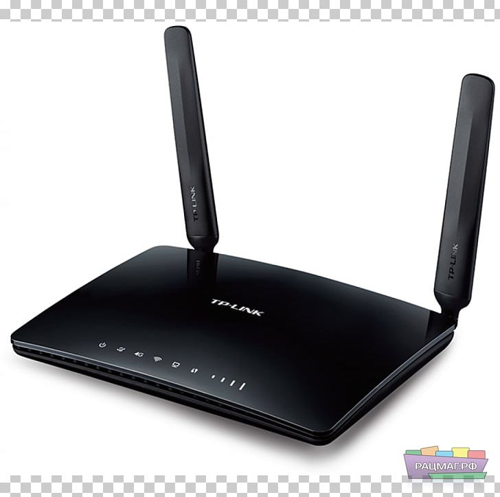 Wireless Router TP-Link Mobile Broadband Modem LTE PNG, Clipart, Computer Network, Electronics, Lte, Miscellaneous, Mobile Broadband Modem Free PNG Download