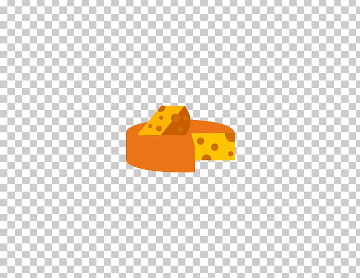 Yellow PNG, Clipart, Cartoon, Chee, Cheese, Computer, Computer Wallpaper Free PNG Download