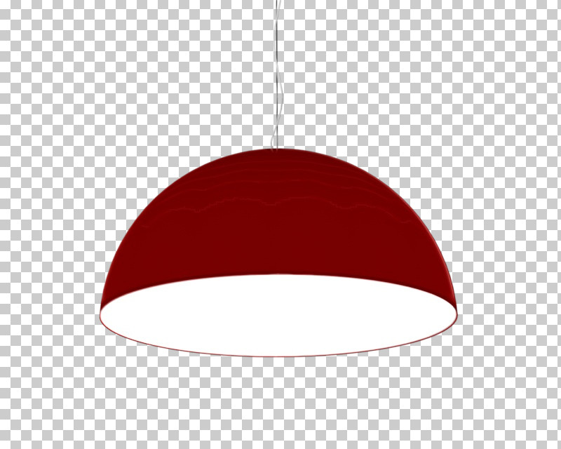 Pendant Light Light Fixture Lamp Lighting Light PNG, Clipart, Ceiling, Ceiling Fixture, Electric Light, Industrial Music, Lamp Free PNG Download
