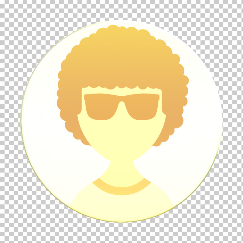 People Icon Boy Icon Avatar Set Icon PNG, Clipart, Avatar, Avatar Set Icon, Boy Icon, Computer, Icon Design Free PNG Download