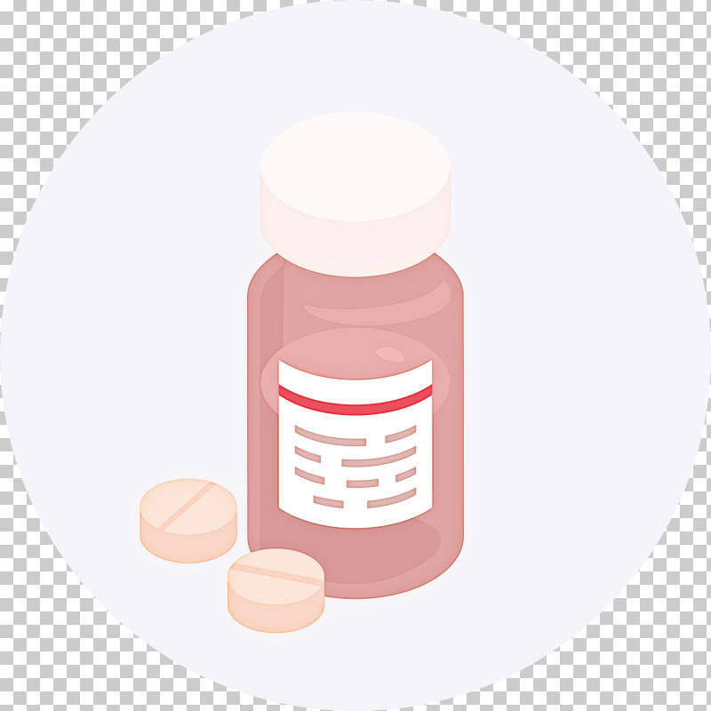 Tablet Pill PNG, Clipart, Combined Oral Contraceptive Pill, Pill, Tablet Free PNG Download