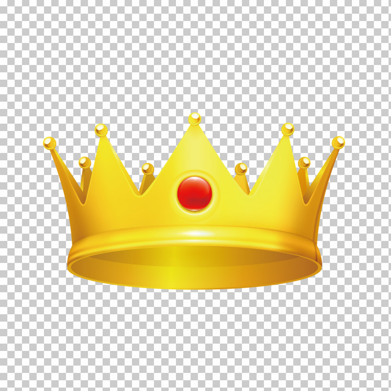 Crown PNG, Clipart, Crown, Prince, Queen Regnant Free PNG Download