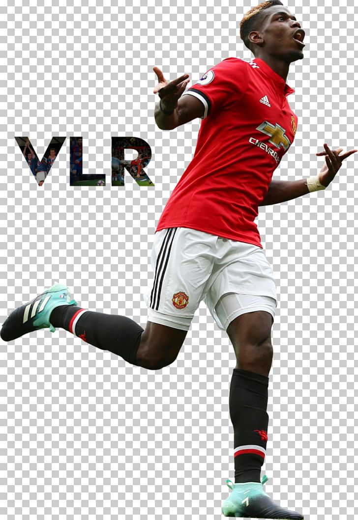 2016–17 Manchester United F.C. Season Football Player Rendering PNG, Clipart, Ashley Young, Ball, Baseball Equipment, Competition Event, Football Player Free PNG Download