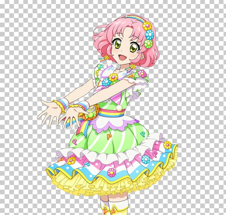 Aikatsu! Ichigo Hoshimiya Ran Shibuki Aoi Kiriya Aikatsu Stars! PNG, Clipart, Aikatsu, Aikatsu Stars, Anime, Aoi Kiriya, Art Free PNG Download