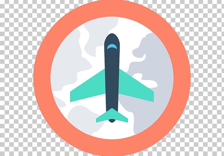Airplane Computer Icons Hotel Travel PNG, Clipart, Airline, Airplane, Airport, Brand, Circle Free PNG Download