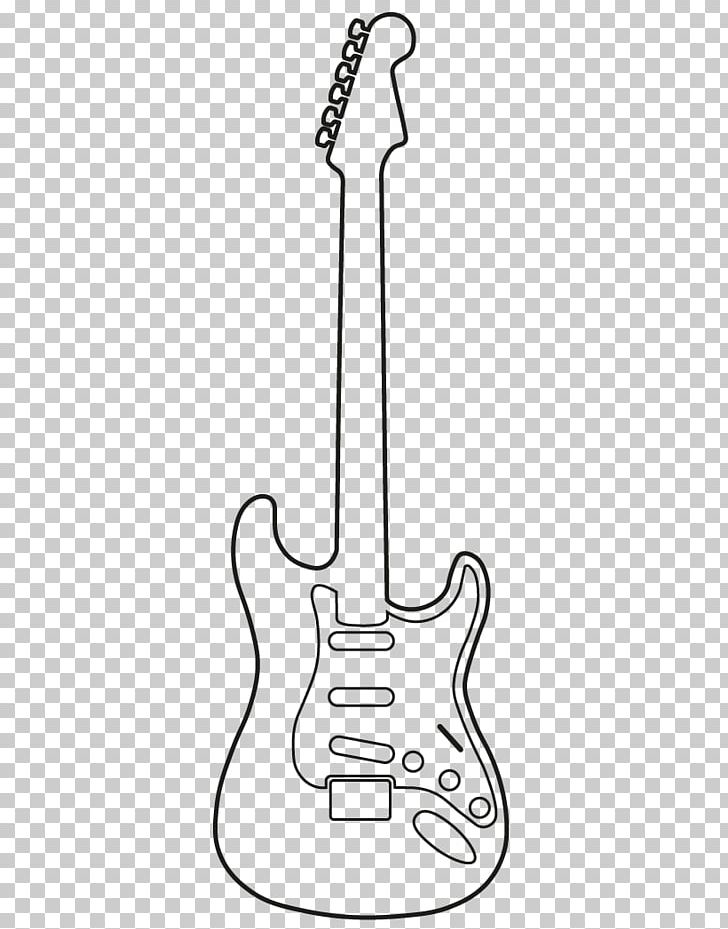 Bass Guitar Musical Instruments String Instruments Electric Guitar PNG, Clipart, Acoustic Guitar, Bass, Black And White, Body Jewelry, Cello Free PNG Download