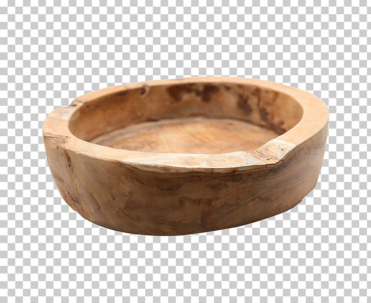 Bowl Wood /m/083vt PNG, Clipart, Bowl, M083vt, Nature, Tableware, Wood Free PNG Download
