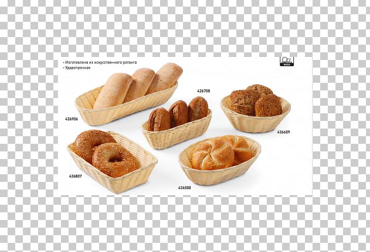 Bread Oval Rattan Basket 3F-rent.ru PNG, Clipart, American Food, Baked Goods, Basket, Bread, Bread Pan Free PNG Download