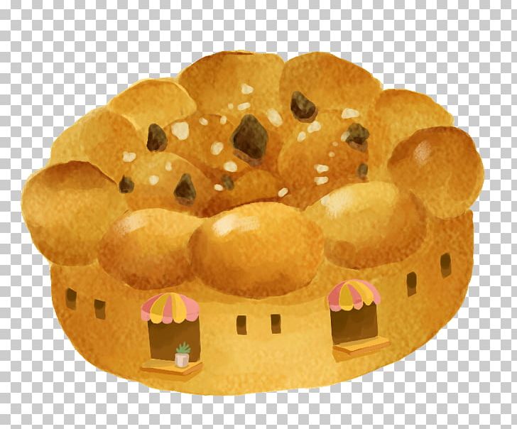 Bun Building Architecture PNG, Clipart, Baked Goods, Bread, Build, Building, Buildings Free PNG Download