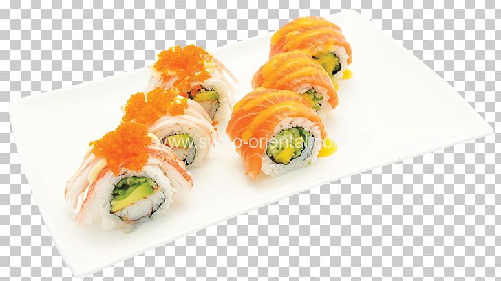California Roll Sashimi Smoked Salmon Gimbap Canapé PNG, Clipart, 07030, Asian Food, California Roll, Canape, Cuisine Free PNG Download
