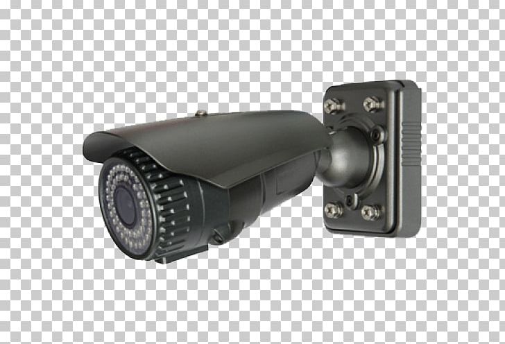 Camera Lens Closed-circuit Television Digital Video Recorders Video Cameras PNG, Clipart, Adapter, Angle, Camera, Camera Lens, Cameras Optics Free PNG Download