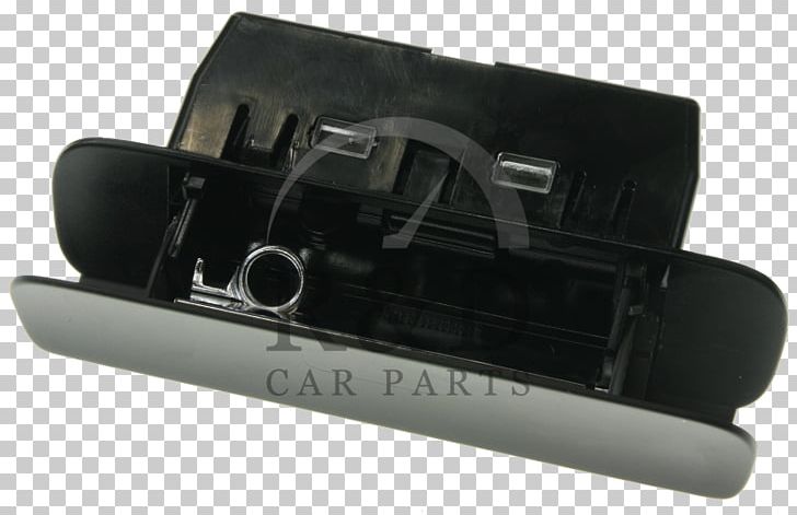 Car PNG, Clipart, Automotive Exterior, Auto Part, Car, Hardware, Saab Automobile Free PNG Download