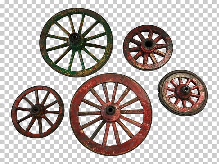 Car Wheel Bicycle Rim Spoke PNG, Clipart, Alloy Wheel, Antique, Automotive Tire, Automotive Wheel System, Auto Part Free PNG Download