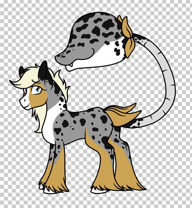 Cat My Little Pony Dog Breed Tail PNG, Clipart, Animal, Animal Figure, Animals, Big Cats, Carnivoran Free PNG Download