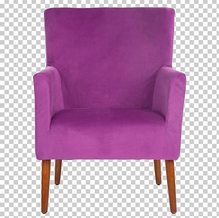 Chair Kartell PNG, Clipart, Angle, Arm, Armchair, Armrest, Chair Free PNG Download