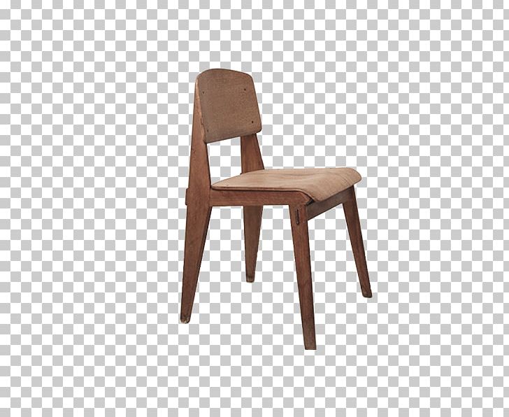 Chair Table France Vitra PNG, Clipart, Angle, Armrest, Chair, Chaise Lounge, Couch Free PNG Download