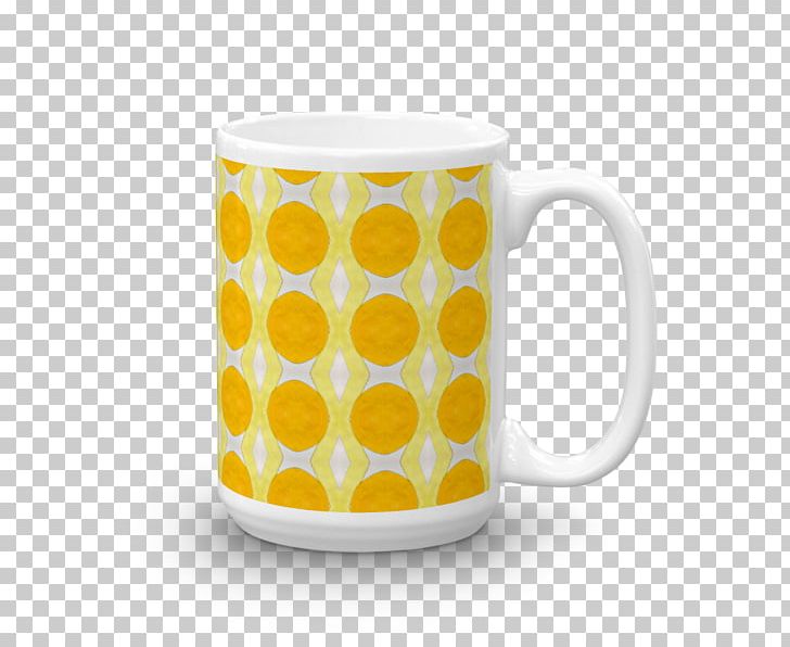 Coffee Cup Mug Ceramic PNG, Clipart, Art, Artist, Ceramic, Coffee Cup, Cup Free PNG Download