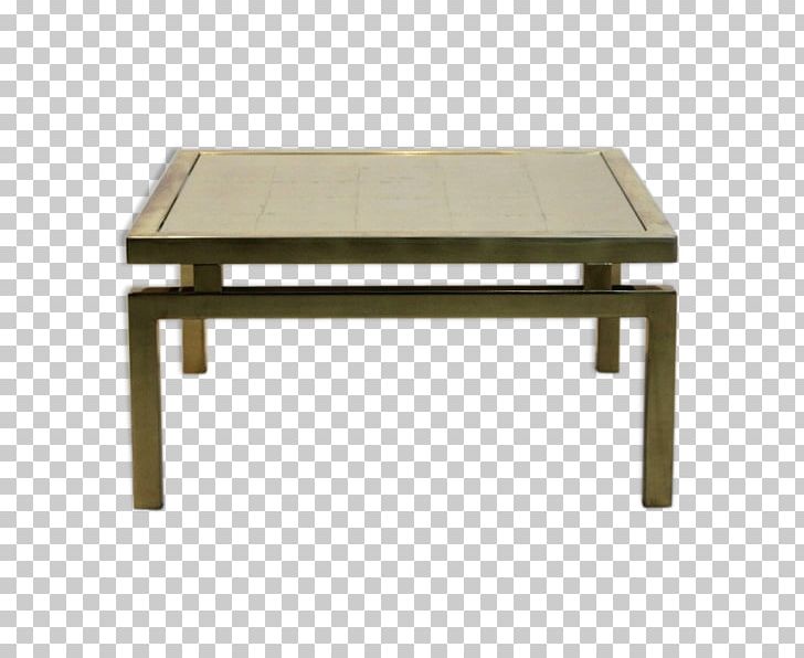 Coffee Tables 1970s PNG, Clipart, 1970s, Angle, Coffee, Coffee Table, Coffee Tables Free PNG Download