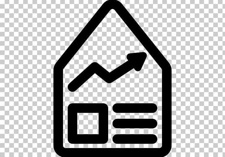Computer Icons PNG, Clipart, Angle, Area, Black And White, Brand, Business Statistics Free PNG Download