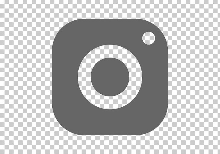 Computer Icons Logo Instagram PNG, Clipart, Circle, Computer Icons, Desktop Wallpaper, Facebook, Grayscale Free PNG Download