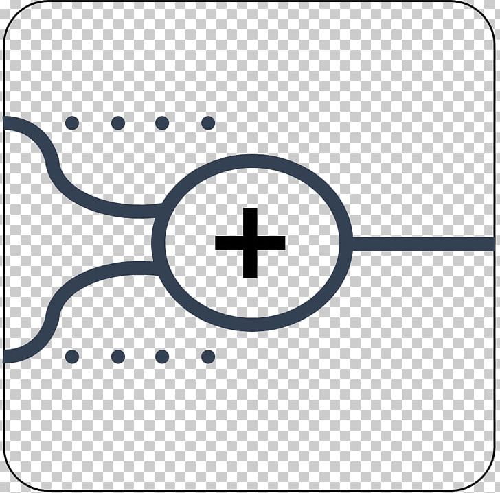 Computer Icons OpenModelica Carbon Dioxide PNG, Clipart, Amino Acid, Angle, Area, Carbon Dioxide, Circle Free PNG Download