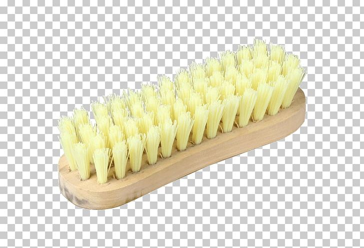 Corn On The Cob Brush PNG, Clipart, Brush, Corn On The Cob, Hardware, Others Free PNG Download