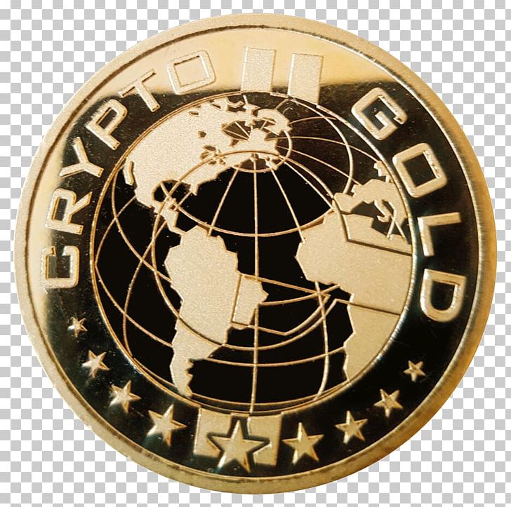 Cryptocurrency Gold Coin Bitcoin Network PNG, Clipart, Aya, Badge, Bitcoin, Bitcoin Network, Coin Free PNG Download