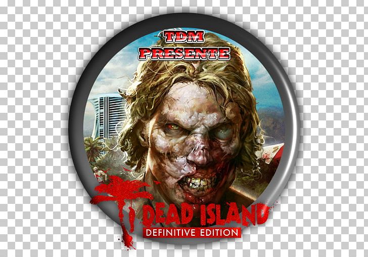 Dead Island: Riptide Dead Island 2 Escape Dead Island Dishonored: Definitive Edition PNG, Clipart, Dead, Dead Island, Dead Island 2, Dead Island Riptide, Deep Silver Free PNG Download