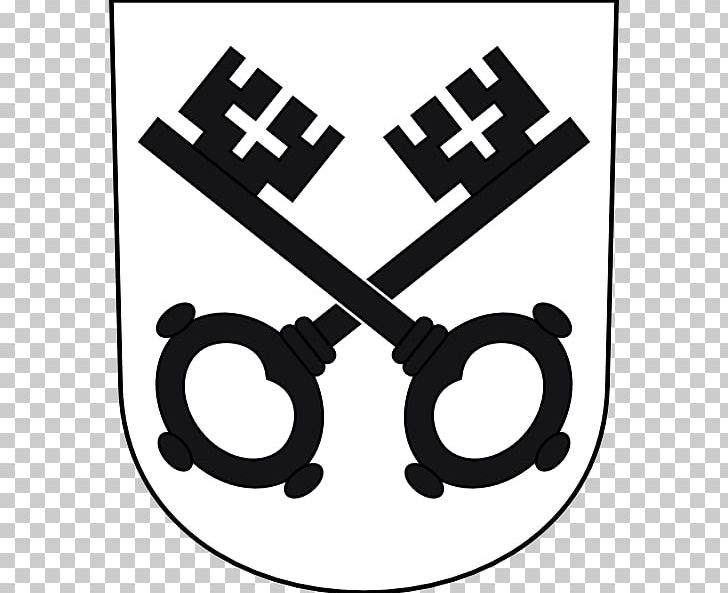 Dorf Coat Of Arms Key PNG, Clipart, Angle, Black And White, Clip Art, Coat, Coat Of Arms Free PNG Download