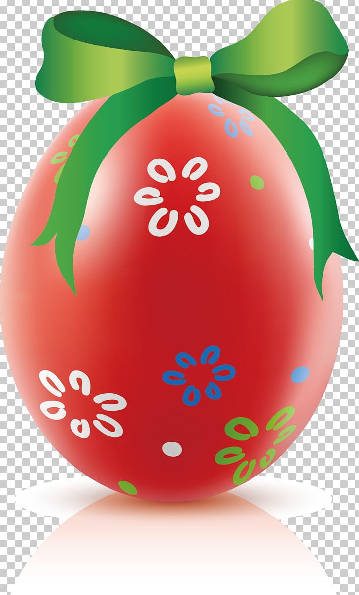 Easter Egg Drawing PNG, Clipart, Apple, Christmas Ornament, Computer Icons, Decoration, Download Free PNG Download