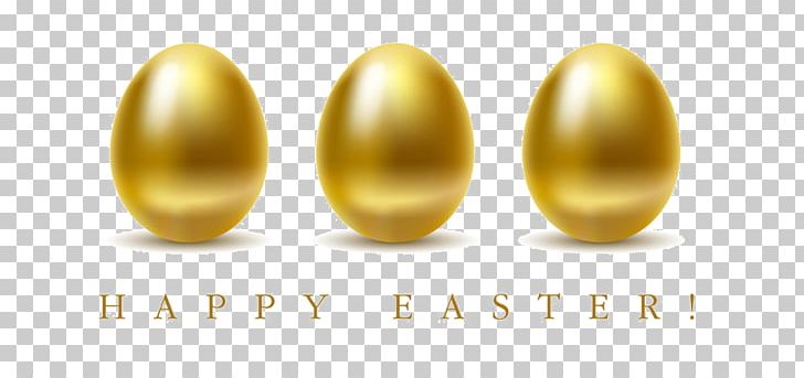 Easter Egg Greeting & Note Cards PNG, Clipart, Birthday, Easter, Easter Egg, Easter Greetings, Egg Free PNG Download