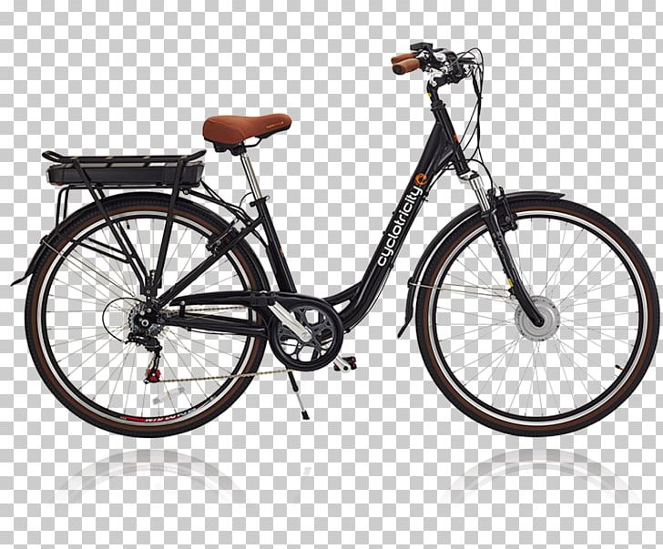 Electric Bicycle Giant Bicycles Mountain Bike Author PNG, Clipart, Bicycle, Bicycle Accessory, Bicycle Drivetrain Part, Bicycle Frame, Bicycle Frames Free PNG Download