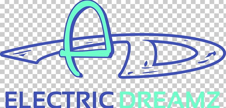 Electric Dreamz Event Management Service Business PNG, Clipart, Area, Brand, Business, Door Activities, Event Management Free PNG Download