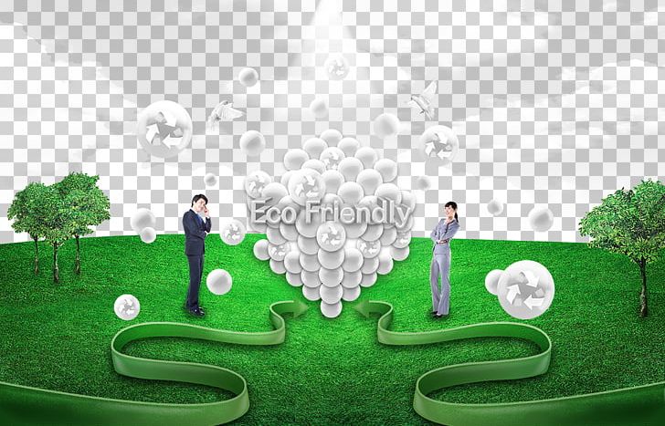 Environmental Protection Energy Conservation Illustration PNG, Clipart, Angle, Computer Wallpaper, Energy Saving, Environmental, Environmentally Friendly Free PNG Download