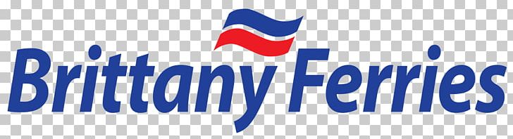 Ferry Portsmouth English Channel Brittany Ferries Saint-Malo PNG, Clipart, Brand, Brittany Ferries, Company Name, English Channel, Ferry Free PNG Download