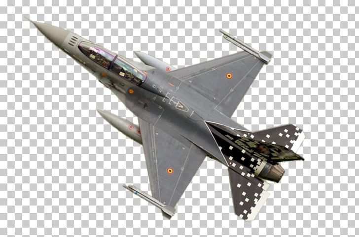 Fighter Aircraft Airplane Jet Aircraft PNG, Clipart, Aircraft, Air Force, Airplane, Attack Aircraft, Cargo Aircraft Free PNG Download