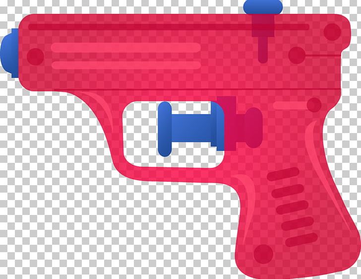 Firearm Toy Weapon Water Gun PNG, Clipart, Clip, Clip Art, Drawing, Firearm, Glock Free PNG Download