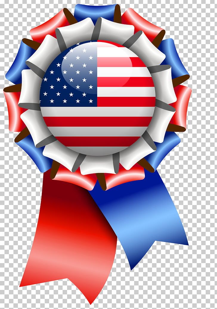 Flag Of The United States PNG, Clipart, Clip Art, Clipart, Flag Of The United States, Graphics, Image Free PNG Download