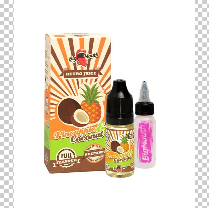 Flavor Watermelon Grapefruit Juice PNG, Clipart, Cinnamon, Concentrate, Condiment, Electronic Cigarette, Energy Drink Free PNG Download