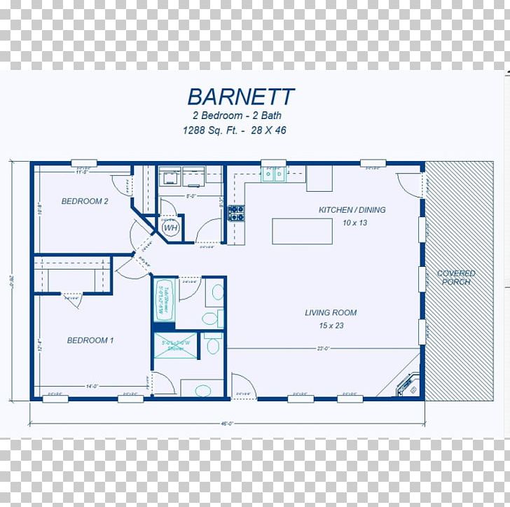 Floor Plan House Plan Design PNG, Clipart, Apartment, Area, Bedroom, Brand, Diagram Free PNG Download