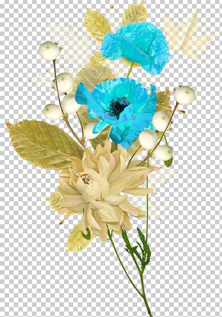 Floral Design Flower Bouquet Scrapbooking Cut Flowers PNG, Clipart, Blue, Cicek, Cicek Resimleri, Cut Flowers, Embellishment Free PNG Download