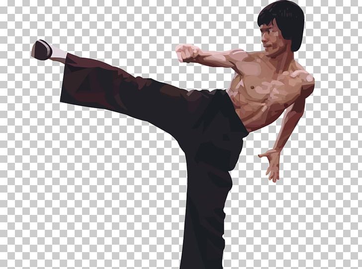 Flying Kick Martial Arts PNG, Clipart, Arm, Bruce Lee Png, Celebrities, Desktop Wallpaper, Ed Parker Free PNG Download