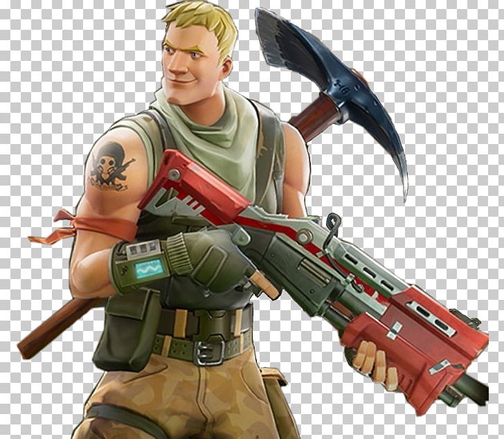 Fortnite Battle Royale PlayStation 4 Cross-platform Play Video Game PNG, Clipart, 4 Cross, Action Figure, Android, Astronaut Face, Battle Royale Free PNG Download
