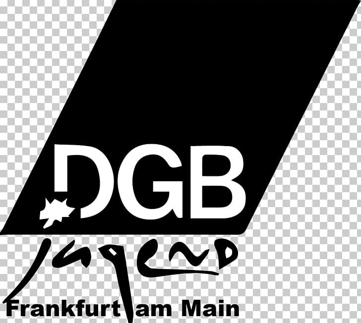 German Trade Union Confederation Education And Science Workers' Union Organization DGB-Jugend PNG, Clipart,  Free PNG Download