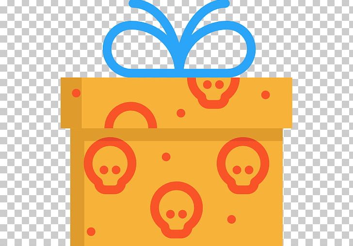 Gift Computer Icons Encapsulated PostScript PNG, Clipart, Area, Birthday, Christmas, Circle, Computer Icons Free PNG Download