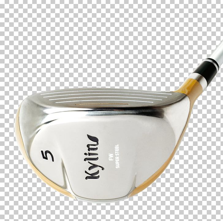 Golf Icon PNG, Clipart, Activity, Alcoholic Drink, Ball, Disc Golf, Download Free PNG Download