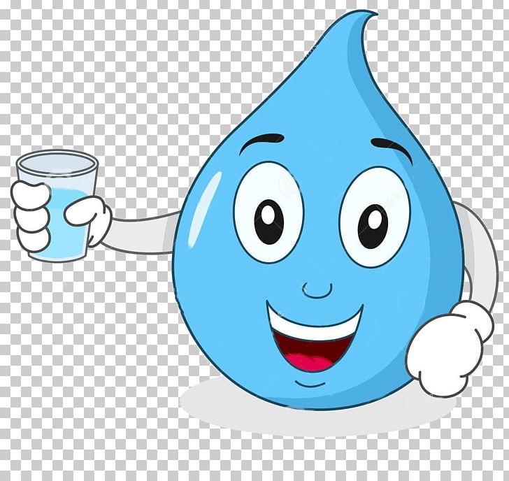 Graphics Drinking Water PNG, Clipart, Bottled Water, Cartoon, Coloring Book, Drinking, Drinking Water Free PNG Download