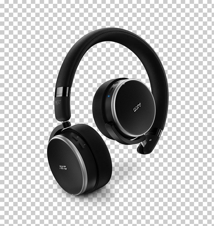 Harman AKG N60NC Noise-cancelling Headphones Active Noise Control Wireless PNG, Clipart, Active Noise Control, Akg Acoustics, Audio, Audio Equipment, Bluetooth Free PNG Download