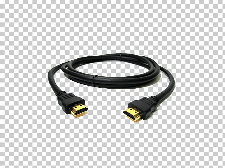 HDMI Digital Audio Electrical Cable High-definition Television Computer Monitors PNG, Clipart, 1080p, Adapter, Cable, Computer, Computer Hardware Free PNG Download